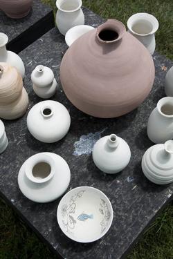 Photo by Francisco Guerra, Ralph Rinzler Folklife Archives and Collections, Smithsonian Institution