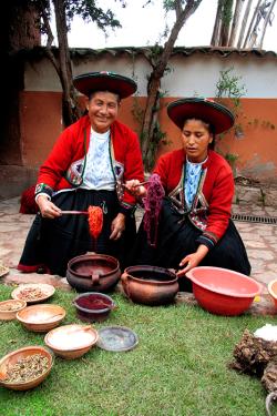 Photo by Josué Castilleja, Ralph Rinzler Folklife Archives