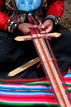 Photo by Josué Castilleja, Ralph Rinzler Folklife Archives