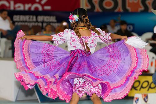 Foto de Lucho Saldivar, cortesía de PROMPERÚ