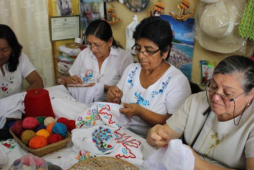 Foto de Alfredo DiNatale, Ralph Rinzler Folklife Archives