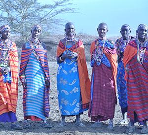 Kenya