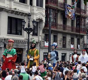 Basque