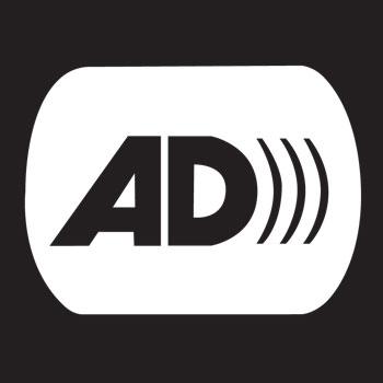 Audio Description