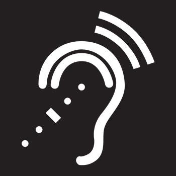 Assistive Listening Systems