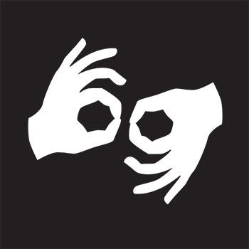 Sign Language Interpretation
