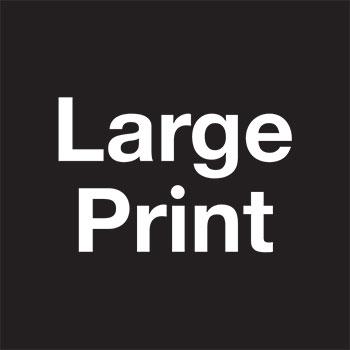 Accessible Print