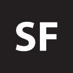 Sensory Friendly
