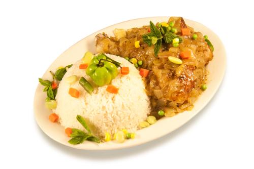 Yassa