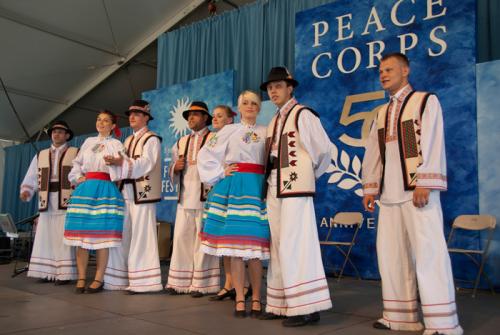 Opika Performance Group from Ukraine