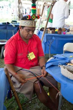 Festival Photo Daily Dozen: July 3, 2013