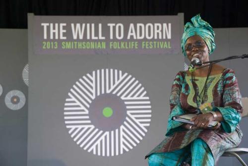Festival Photo Daily Dozen: June 30, 2013
