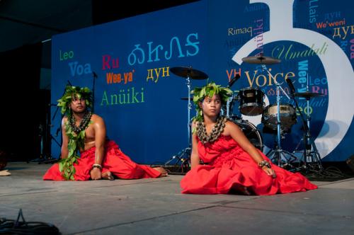 Festival Photo Daily Dozen: June 26, 2013