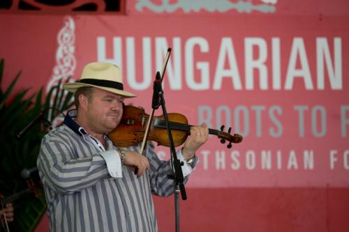 Festival Photo Daily Dozen: June 26, 2013