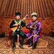 Keeping Endangered Languages and Culture Alive