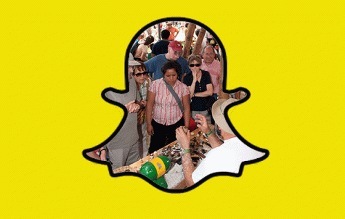 Smallsnapchat