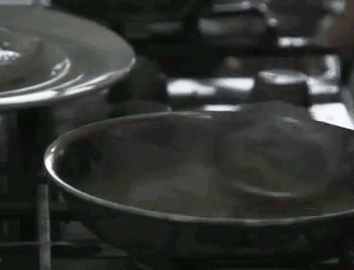 Swirly-swirly-squish