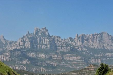 “We Were Trained to Be Democrats”: The Power of Montserrat